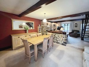 Dining Room- click for photo gallery